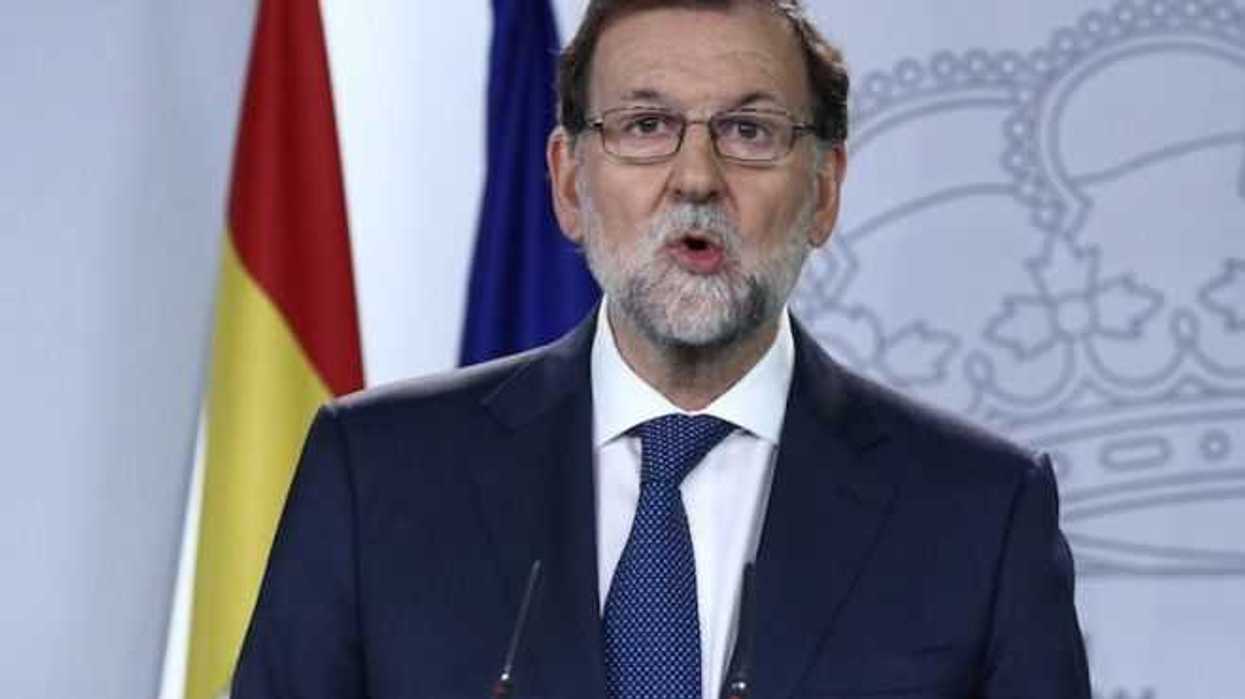 rajoy-activa-mecanismo-impedir-independencia-cataluna