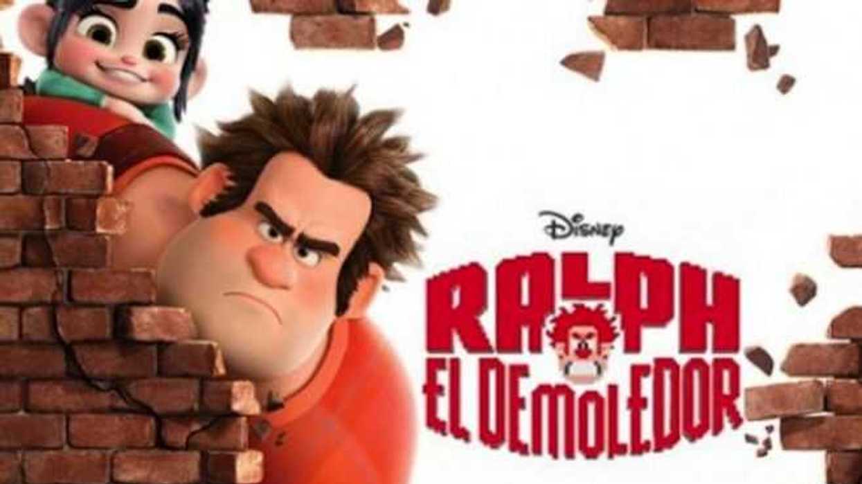 ralph-el-demoledor-para-2018-01