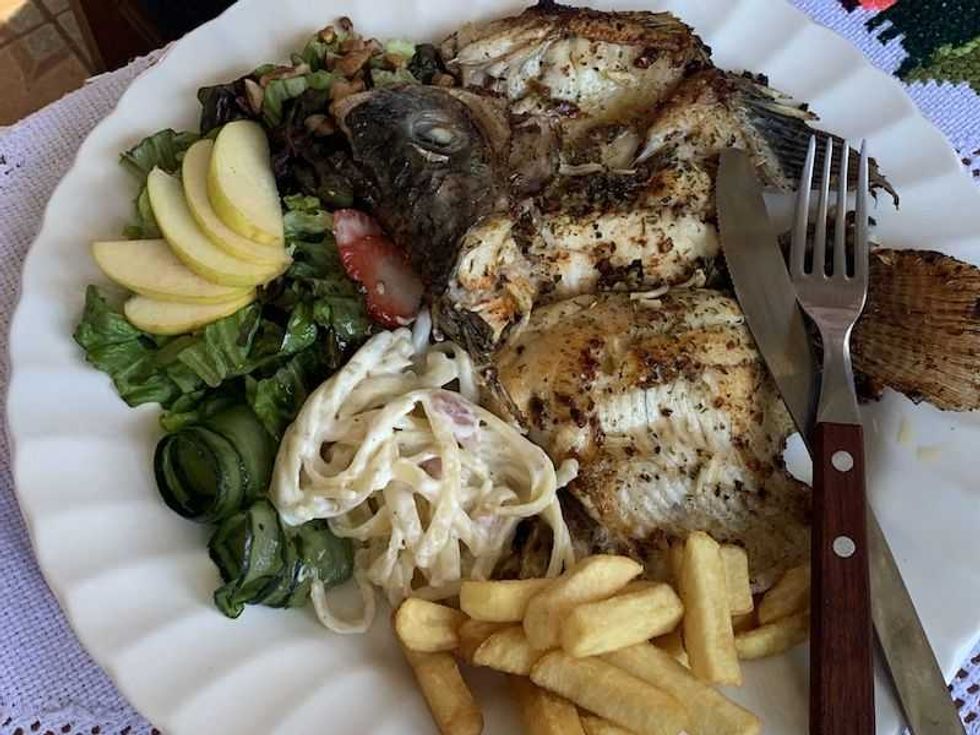 rancho monji granja productora de mojara en san juan del rio 2