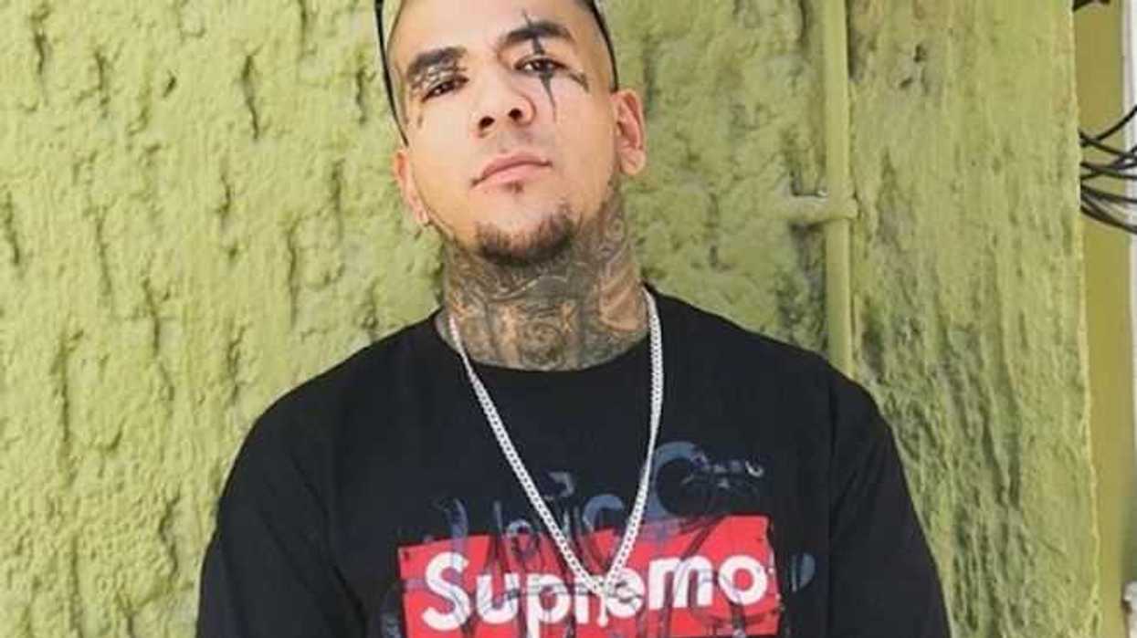 rapero-remik-gonzalez-pide-no-estigmatizar-a-tatuados