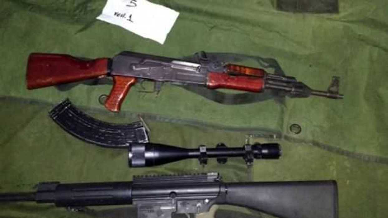 rapido-furioso-fallido-estadunidense-ingreso-armas-a-mexico