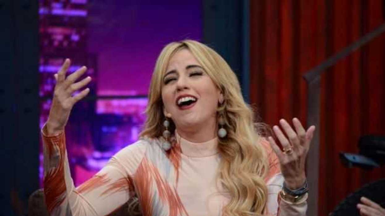 raquel-bigorra-le-responde-a-daniel-bisogno-y-pati-chapoy