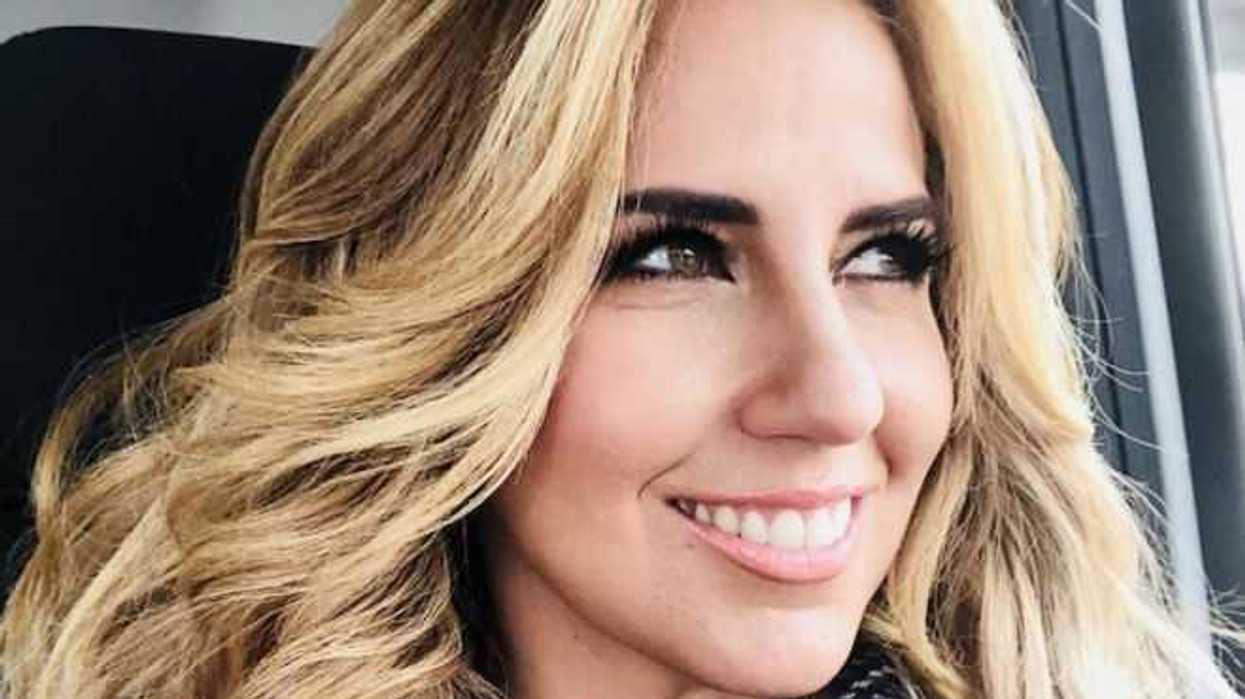 raquel-bigorra-se-resiste-besar-los-actores-en-oscuras-da-risa