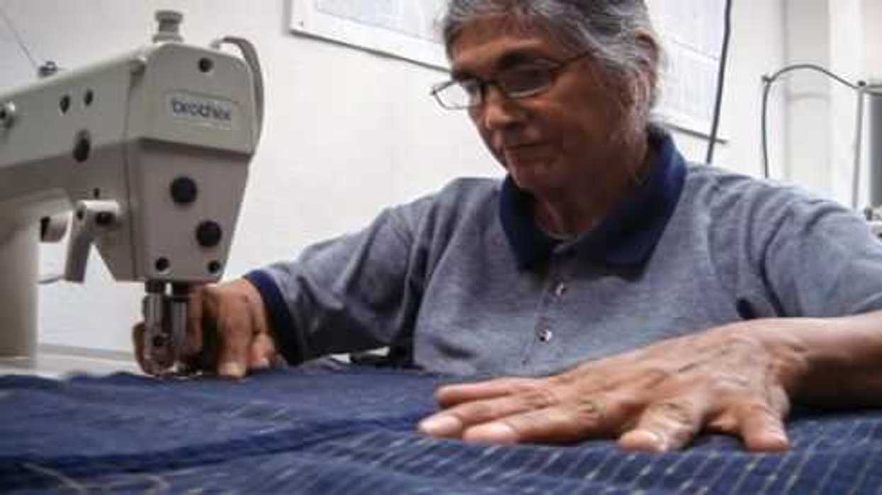 Raquítico aumento al SM afecta a millones de mexicanas