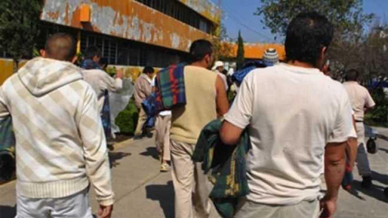 ratifican-sentencia-50-anos-carcel-contra-secuestrador