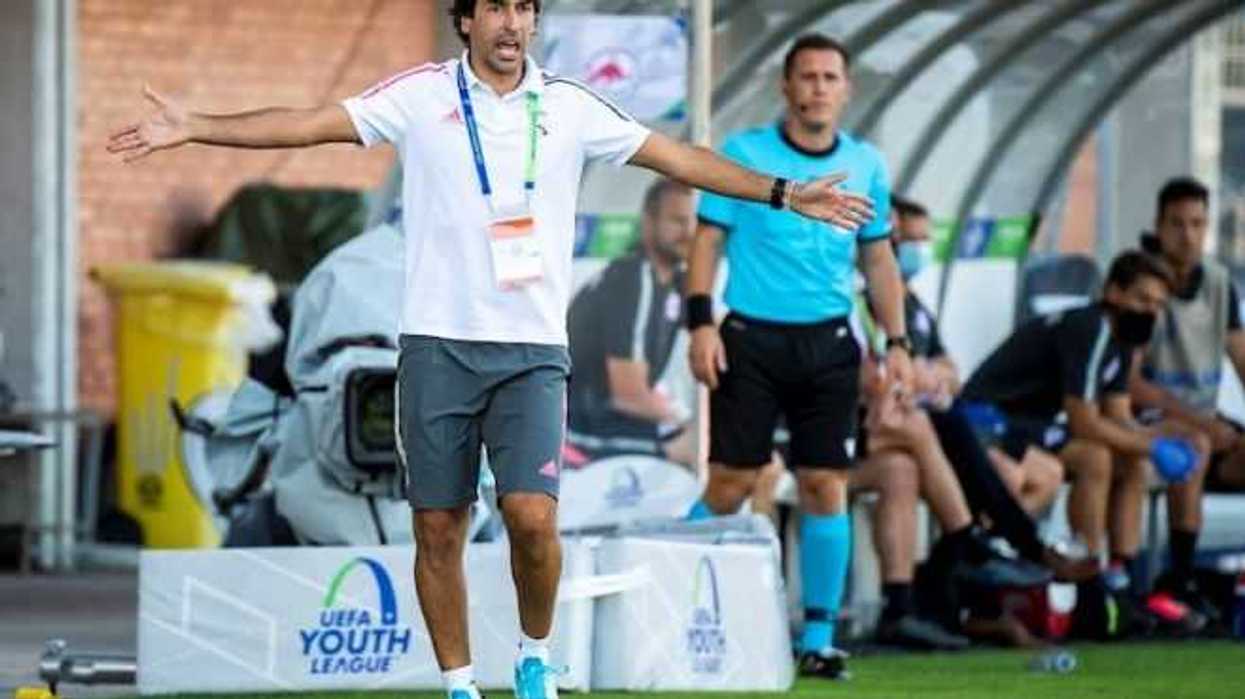 Raul-Gonzalez-Pachuca