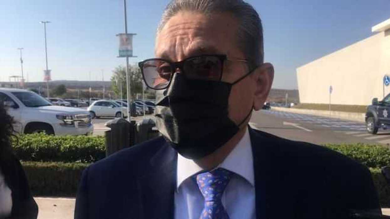 raul-iturralde-olvera