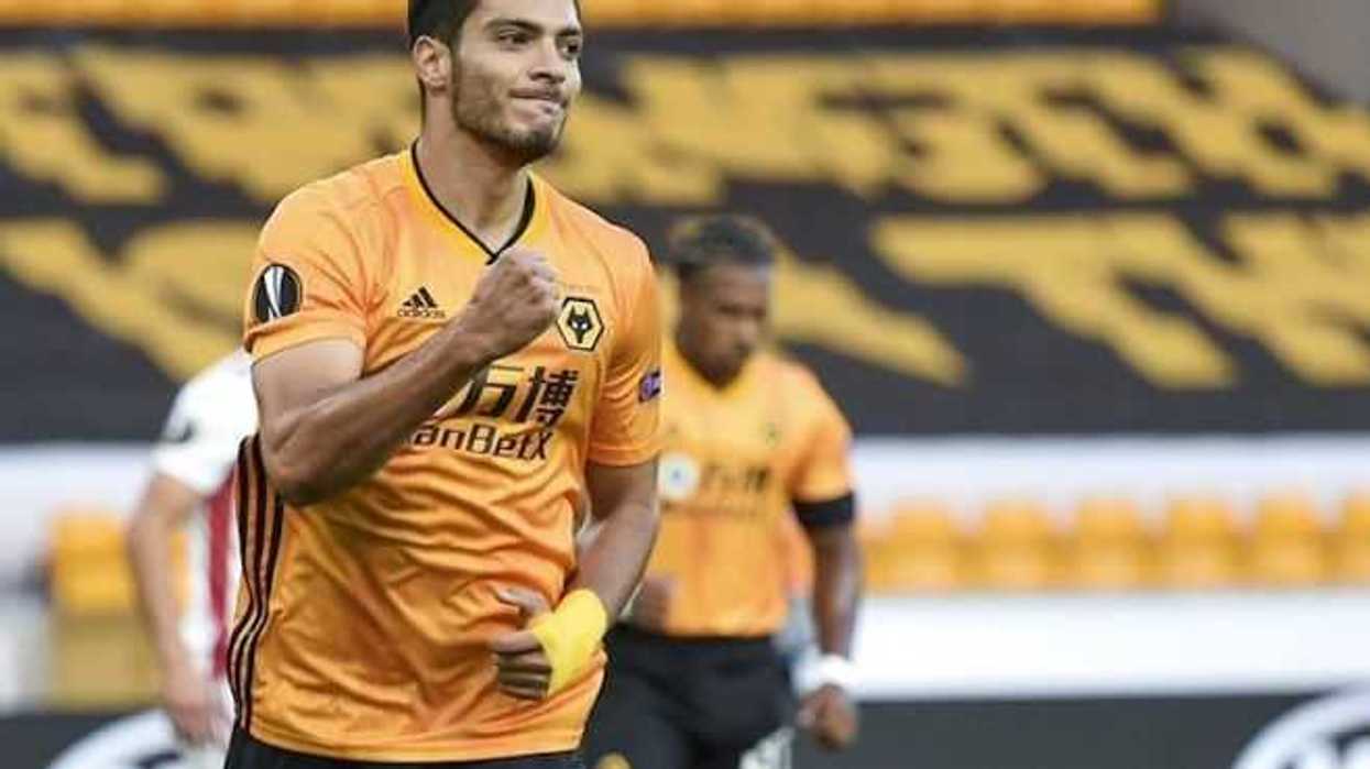 raul-jimenez-delantero-de-los-wolverhampton