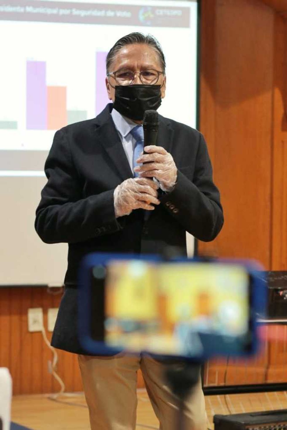 raul martinez merling cetespo 2