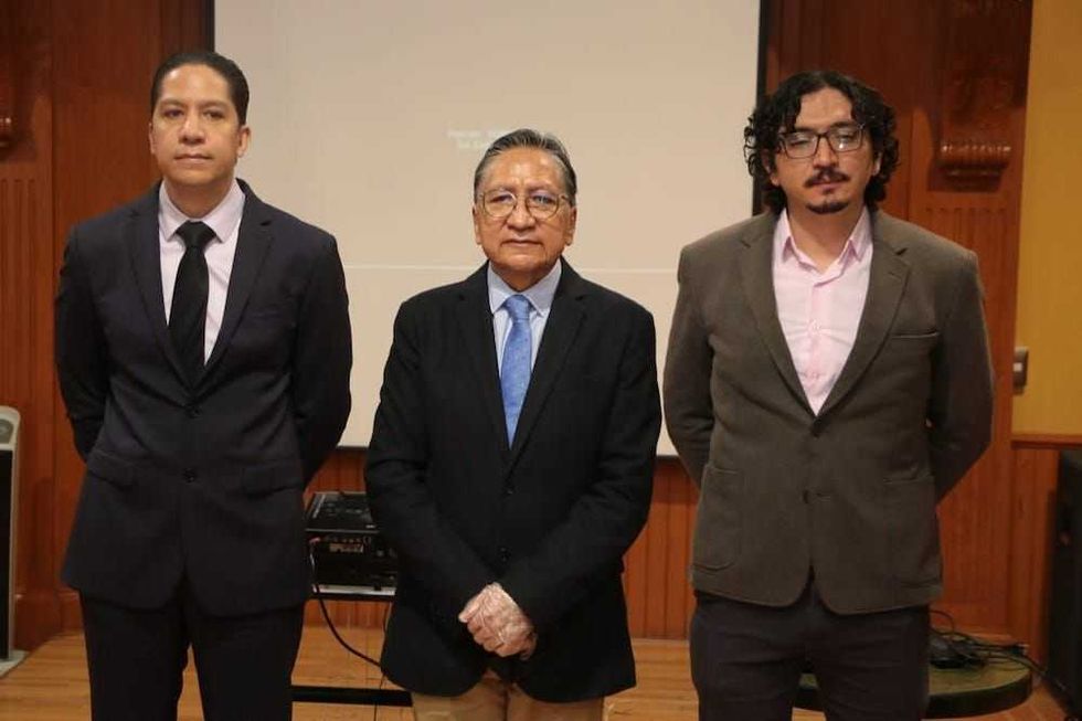 raul martinez merling cetespo 3