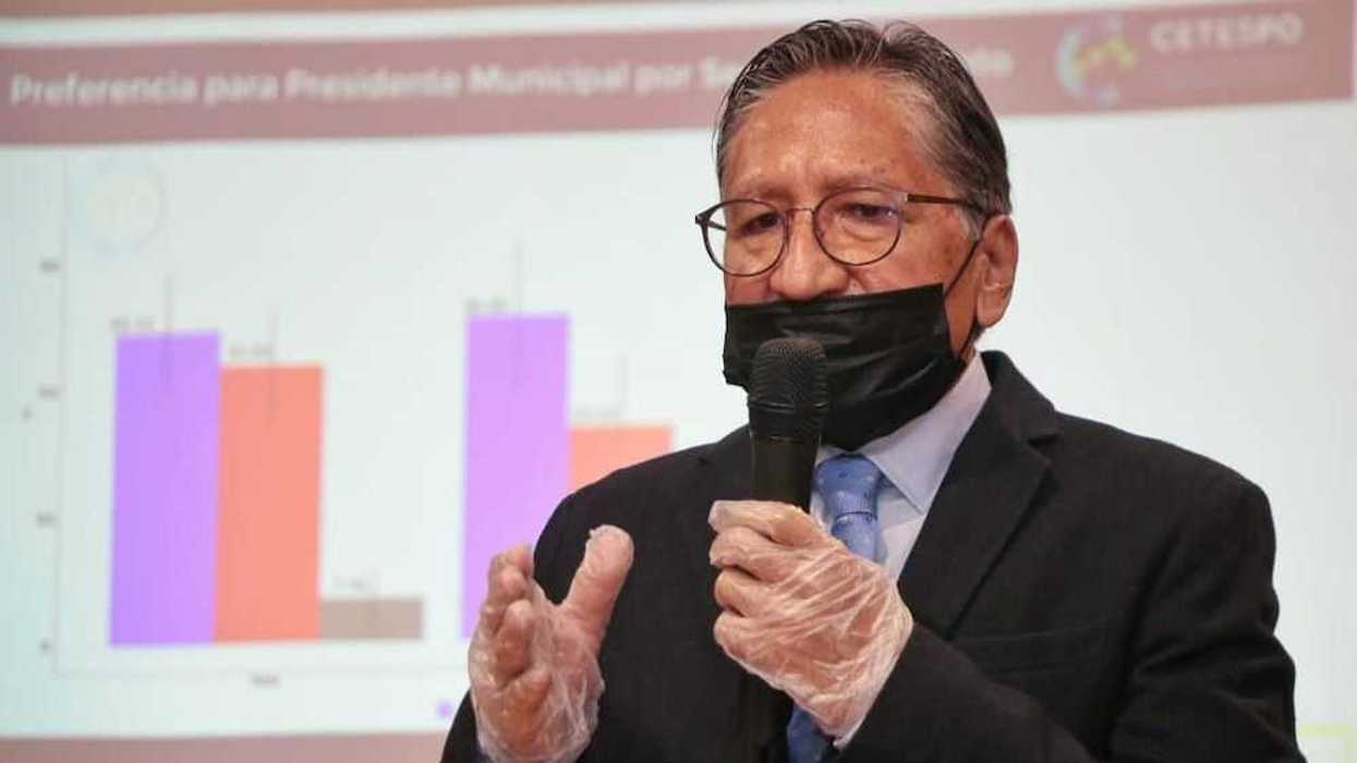 raul-martinez-merling-cetespo