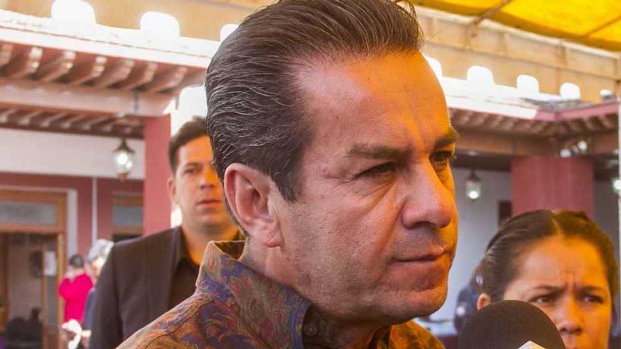 raul-orihuela-gonzalez