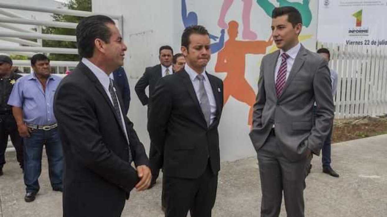 raul-orihuela-presidente-tequisquiapan-primer-informe