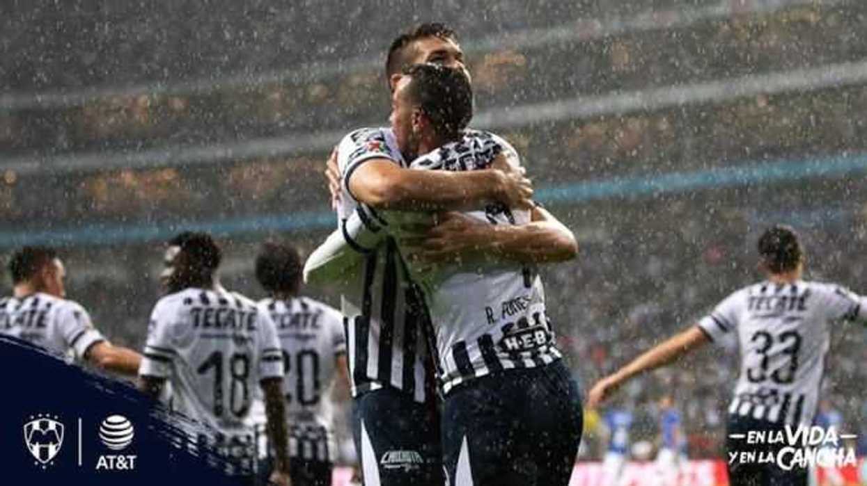rayados-de-monterrey-buscara-tomar-ventaja-ante-sporting-kansas-city