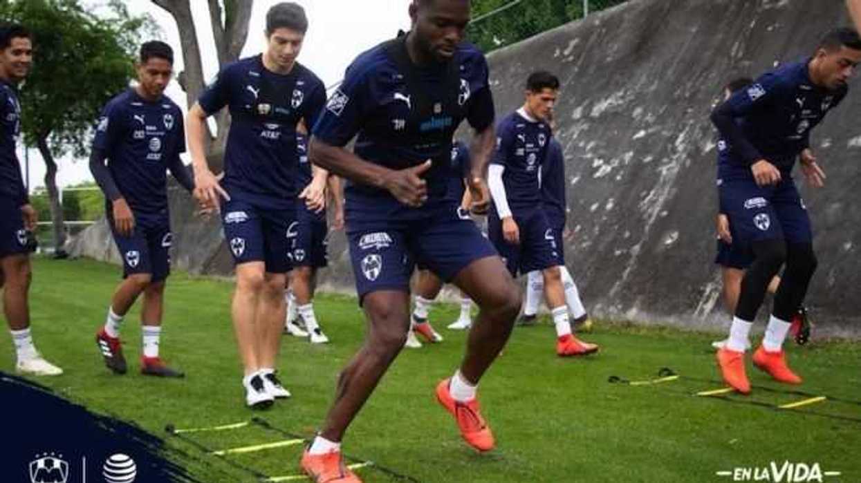 rayados-de-monterrey-tiene-plantel-para-enfrentar-liga-y-concachampions