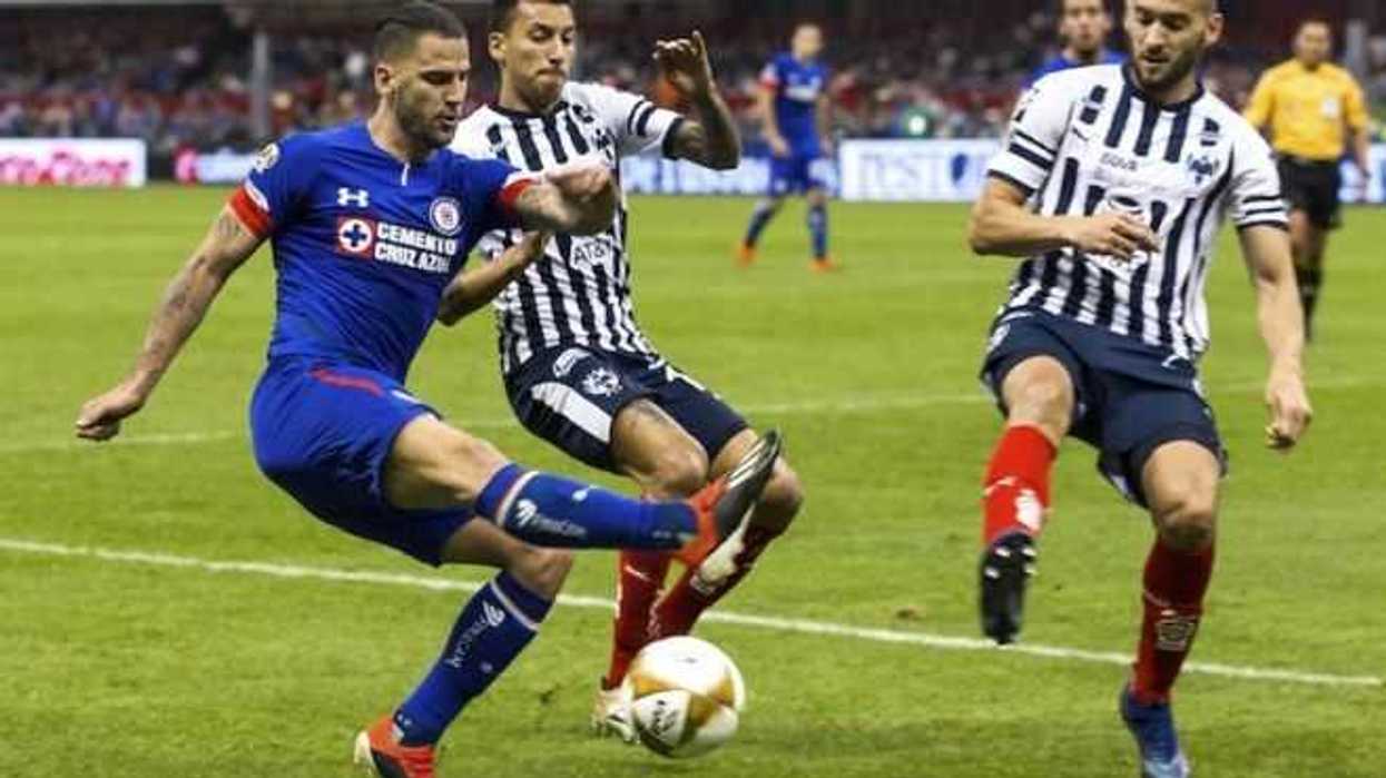 rayados-rechaza-hablar-de-posible-interes-por-angel-zaldivar.jpg