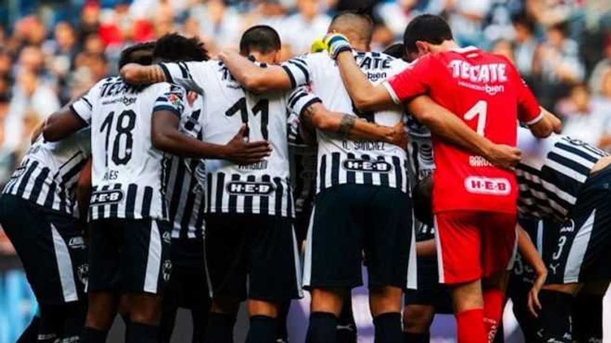 rayados-tiene-como-reto-buscar-el-titulo-en-clausura-2019