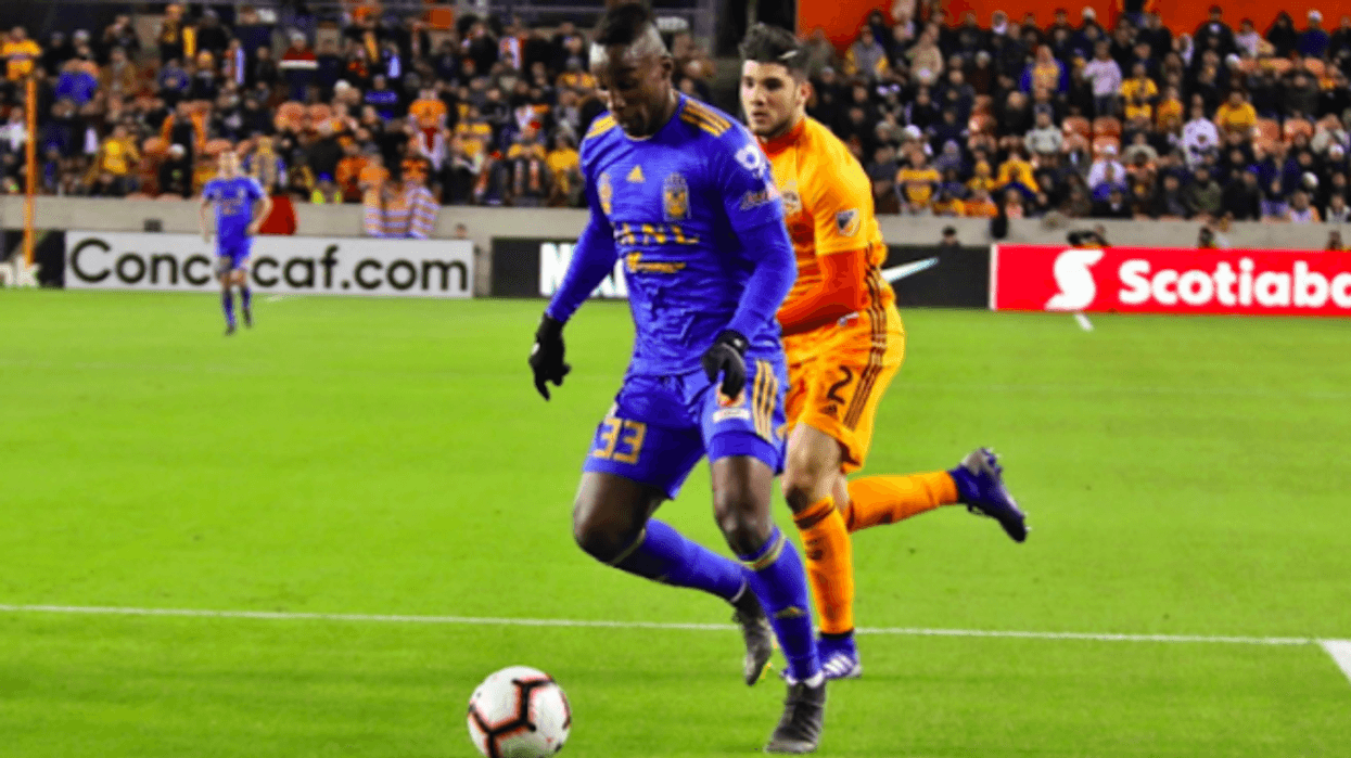 rayados-y-tigres-sostendran-en-clasico-regio-un-duelo-de-poder-a-poder