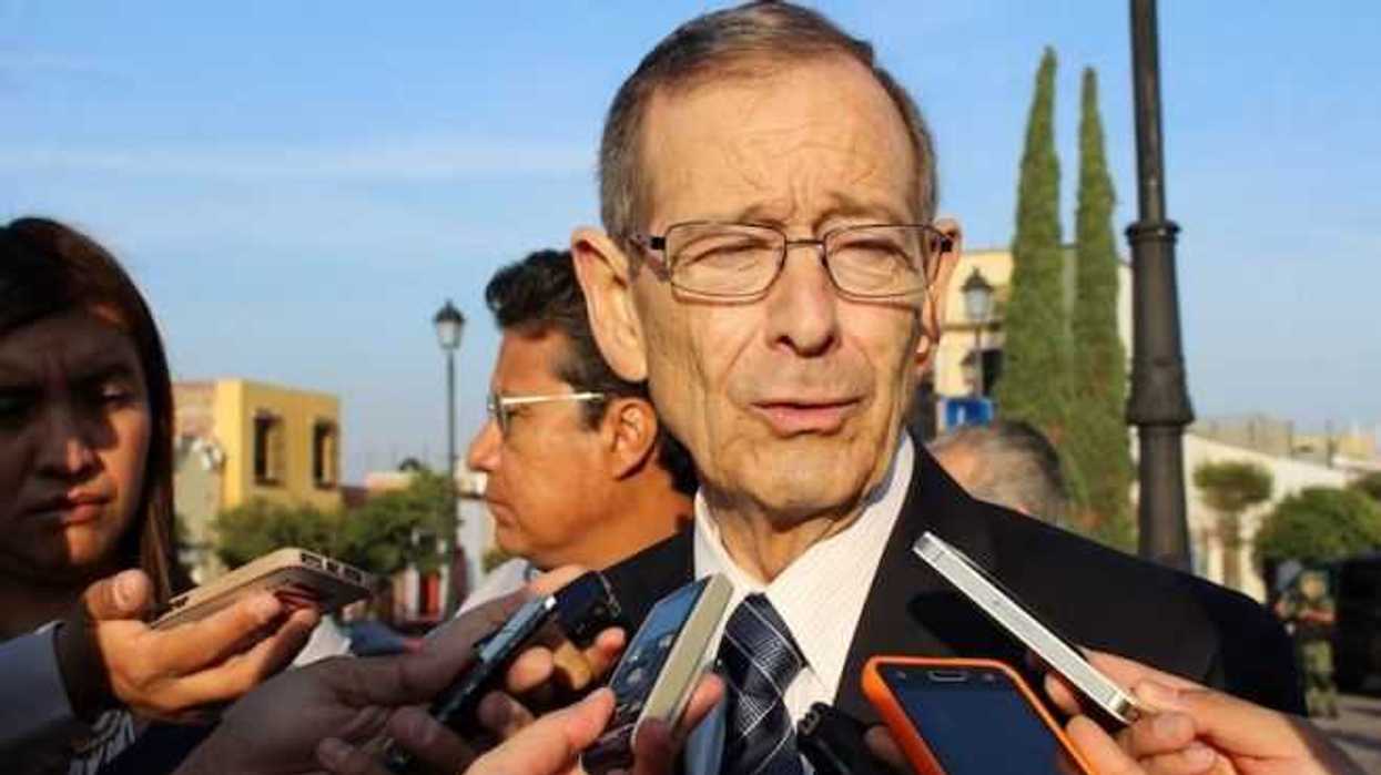 raymundo-gomez-lopez-venta-patrullas