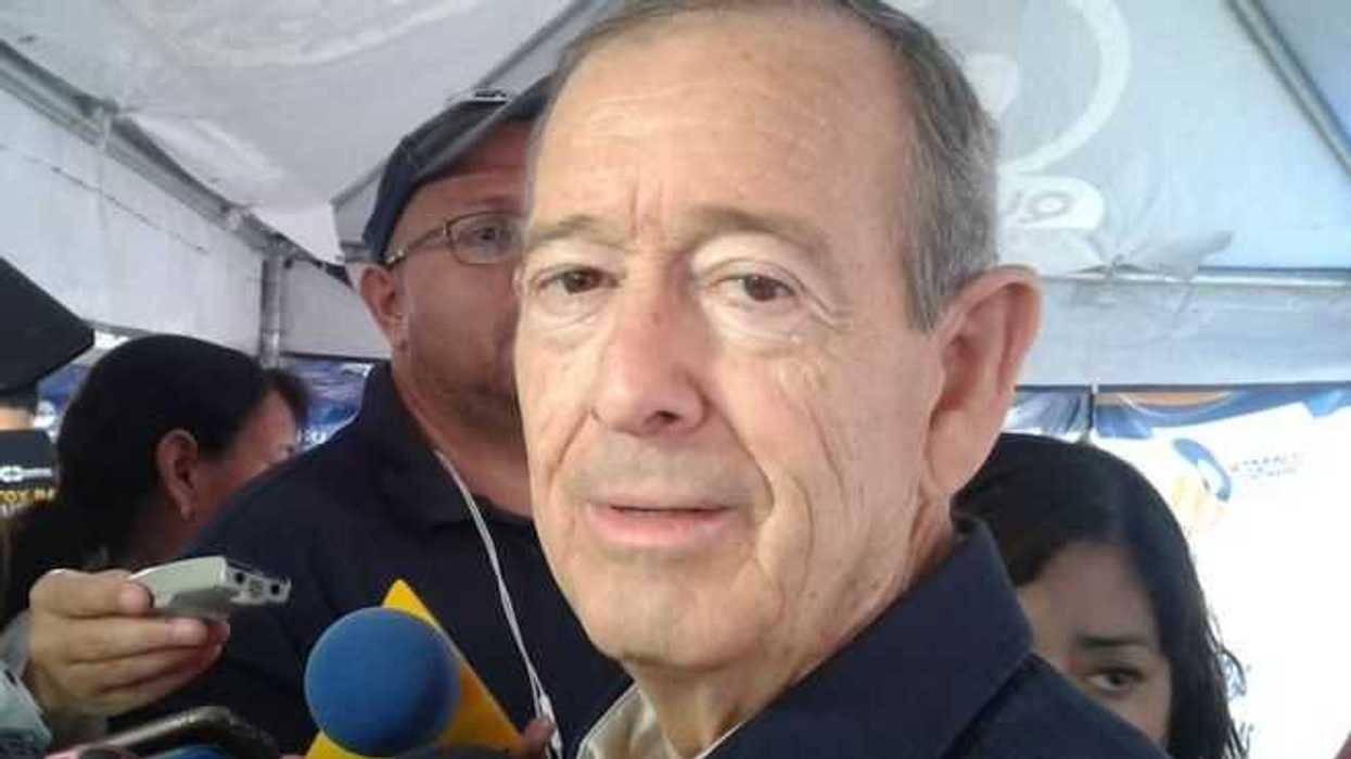 raymundo-gomez-ramirez