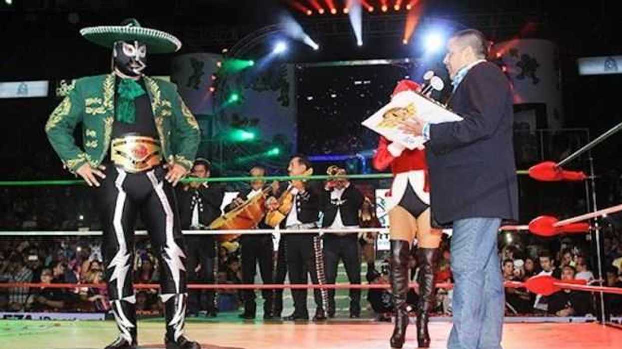 rayo-jalisco-jr-reaparece-la-arena-mexico-este-viernes