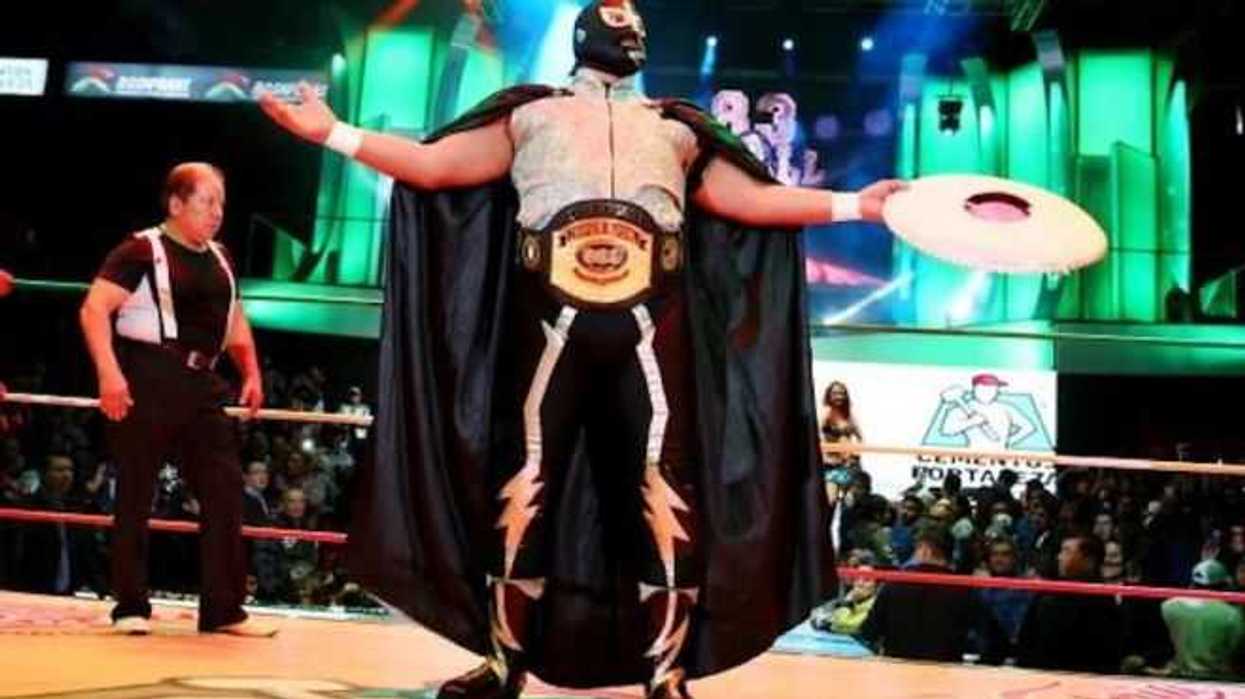 rayo-jalisco-jr-sufre-dolorosa-derrota-regreso-la-mexico