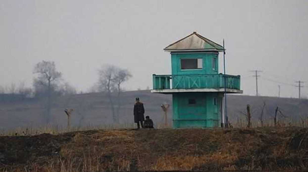 razonable-erigir-campos-de-refugiados-para-norcoreanos-en-china