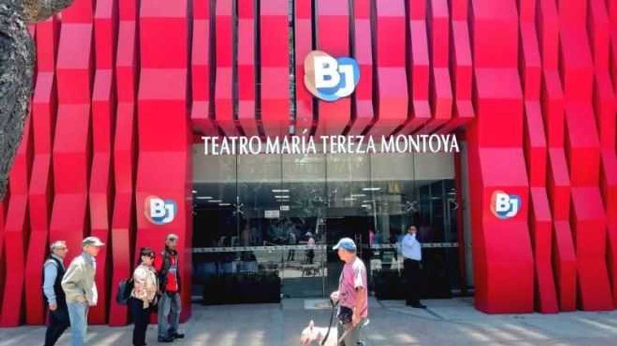 reabrira-teatro-maria-tereza-montoya-tras-remodelacion