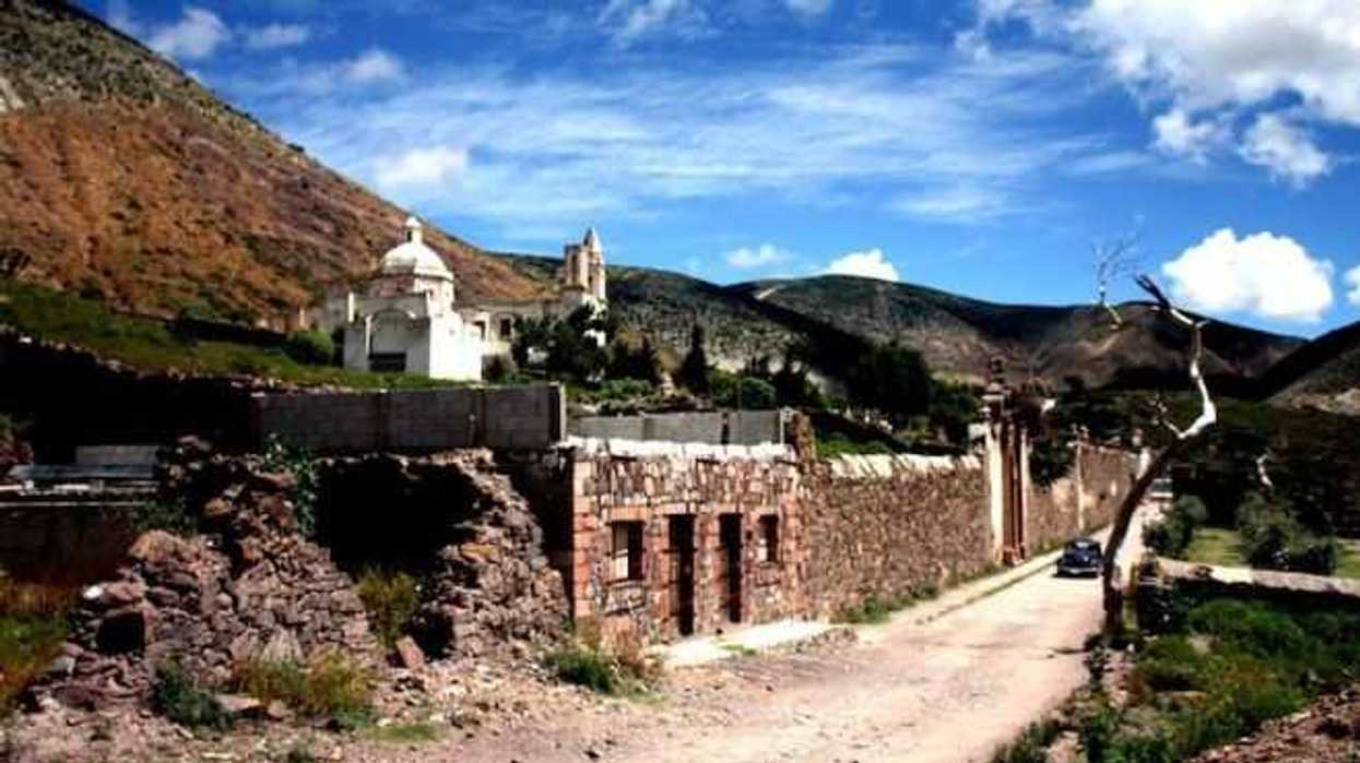 real-catorce-uno-los-destinos-preferidos-san-luis-potosi