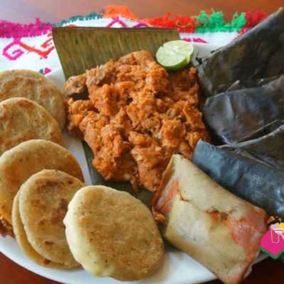 real-de-catorce-gastronomia