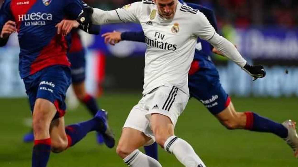 real-madrid-apenas-vence-1-0-al-colero-huesca-en-liga-de-espana-