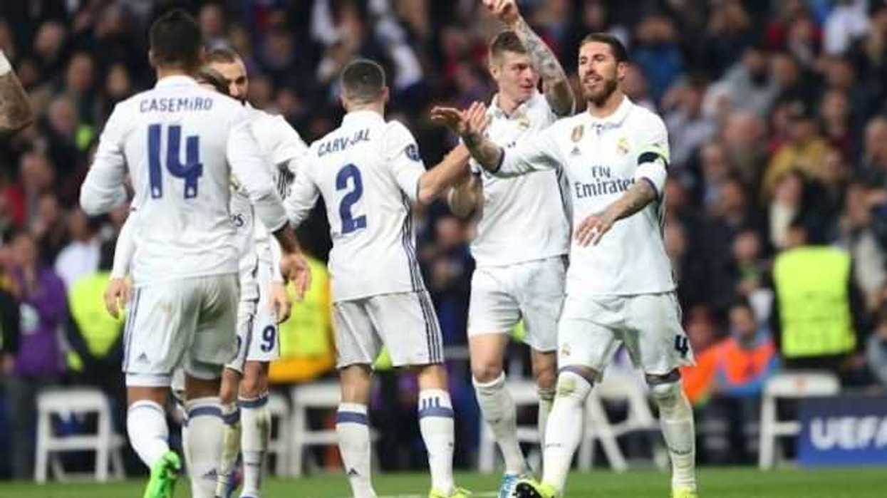 real-madrid-continua-la-cima-espana-al-vencer-al-espanyol