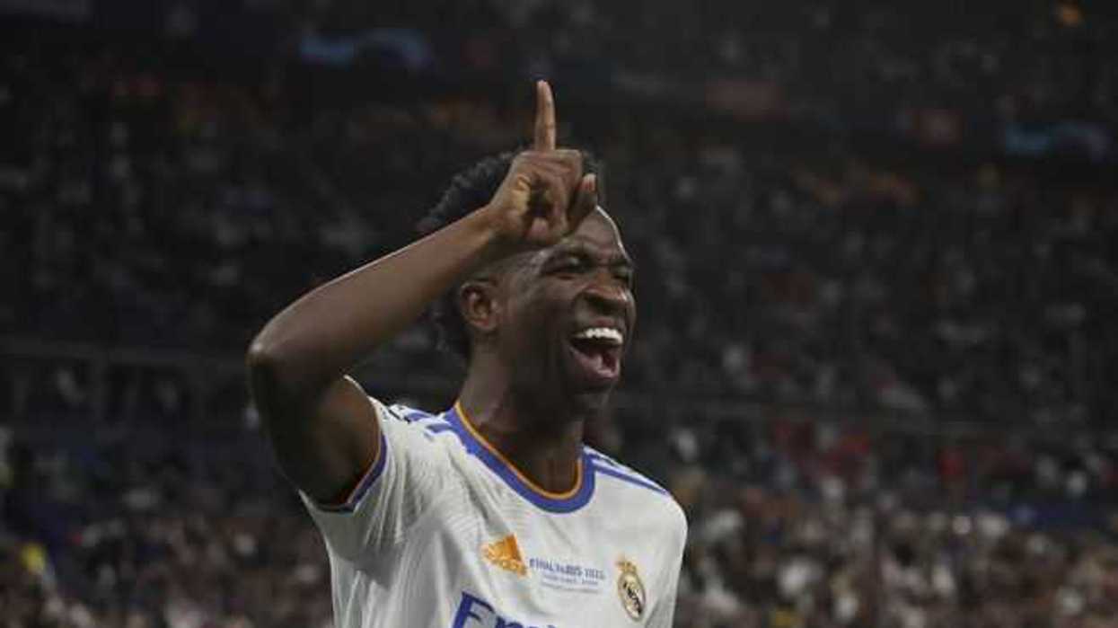 real-madrid-efe