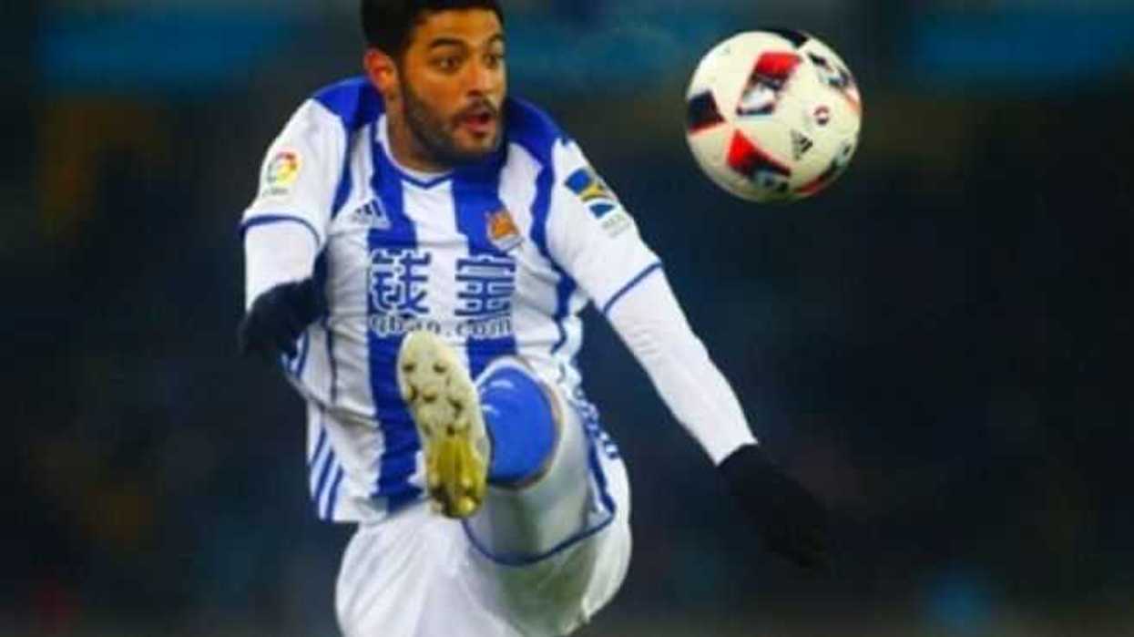 real-sociedad-carlos-vela-buscan-escalar-posiciones-liga