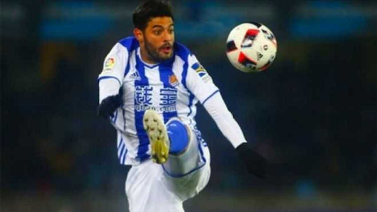 real-sociedad-carlos-vela-redimirse-liga-espanola-ante-osasuna
