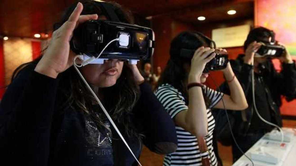 realidad-virtual-tecnologia-mas-alla-del-entretenimiento