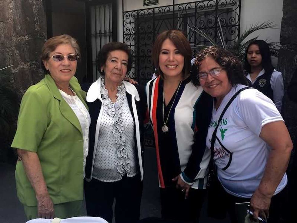 realiza-DIF-ajustes-de-personal-en-san-juan-del-rio