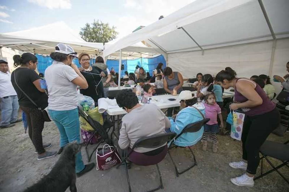 realiza gobierno jornada juntos prevenimos en san juan del rio 1