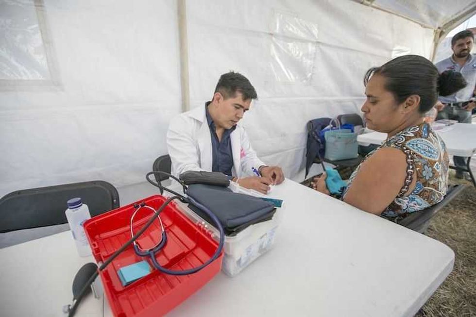 realiza gobierno jornada juntos prevenimos en san juan del rio 2