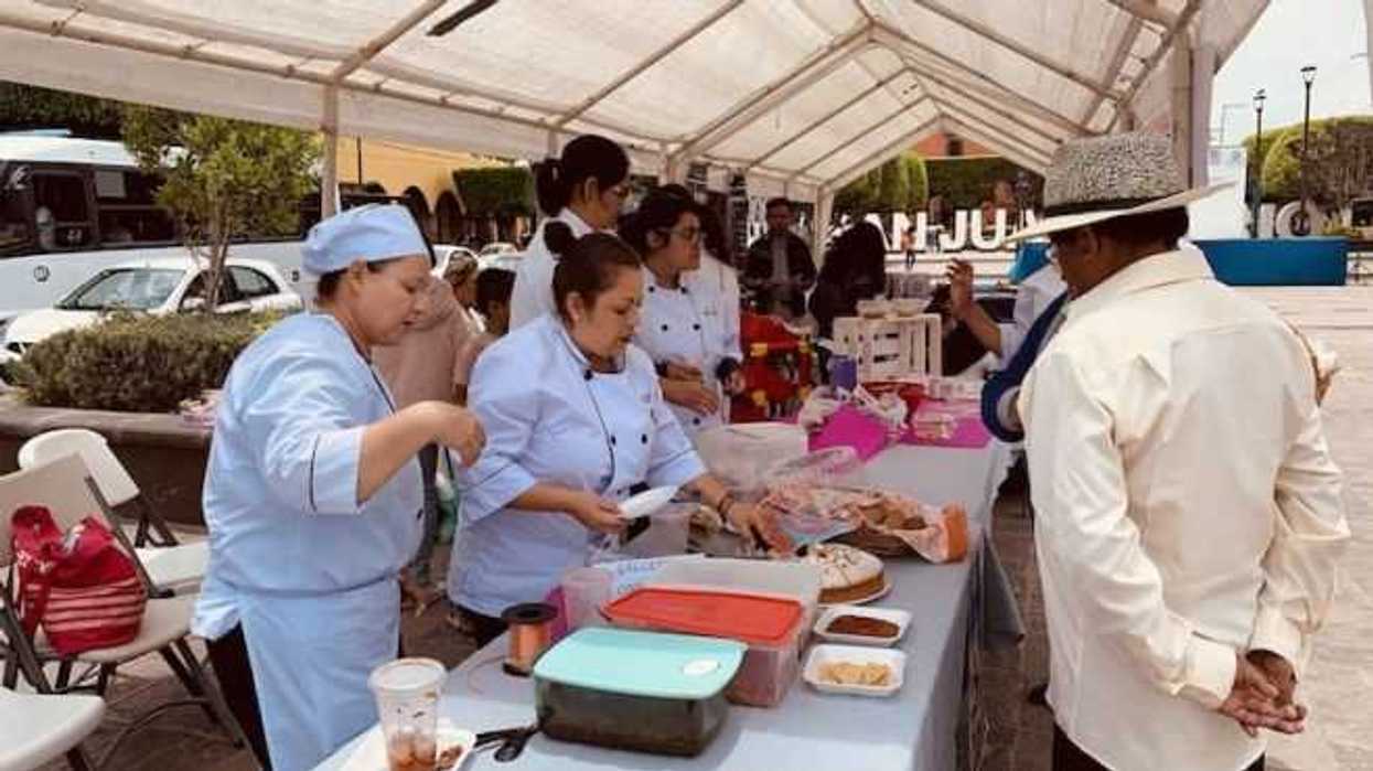 realiza-icateq-feria-de-servicios-en-san-juan-del-rio-2-2