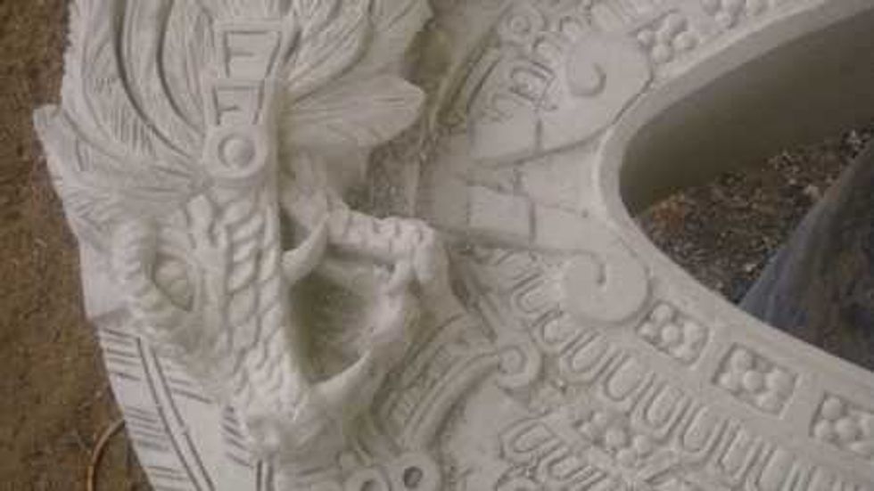 Realiza Pedro Escobedo concurso de labrado de cantera__01