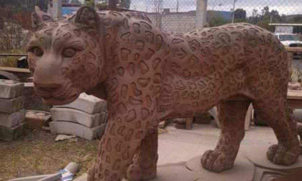 Realiza Pedro Escobedo concurso de labrado de cantera__03