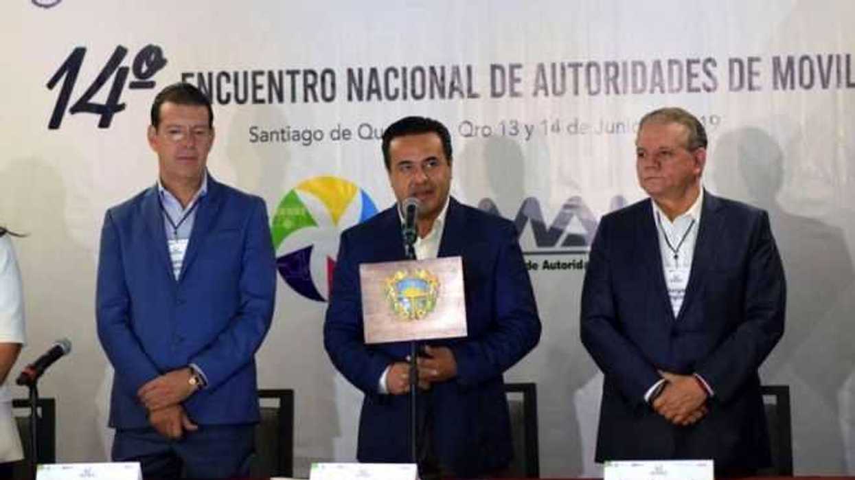 realizan-en-queretaro-14-encuentro-nacional-de-movilidad