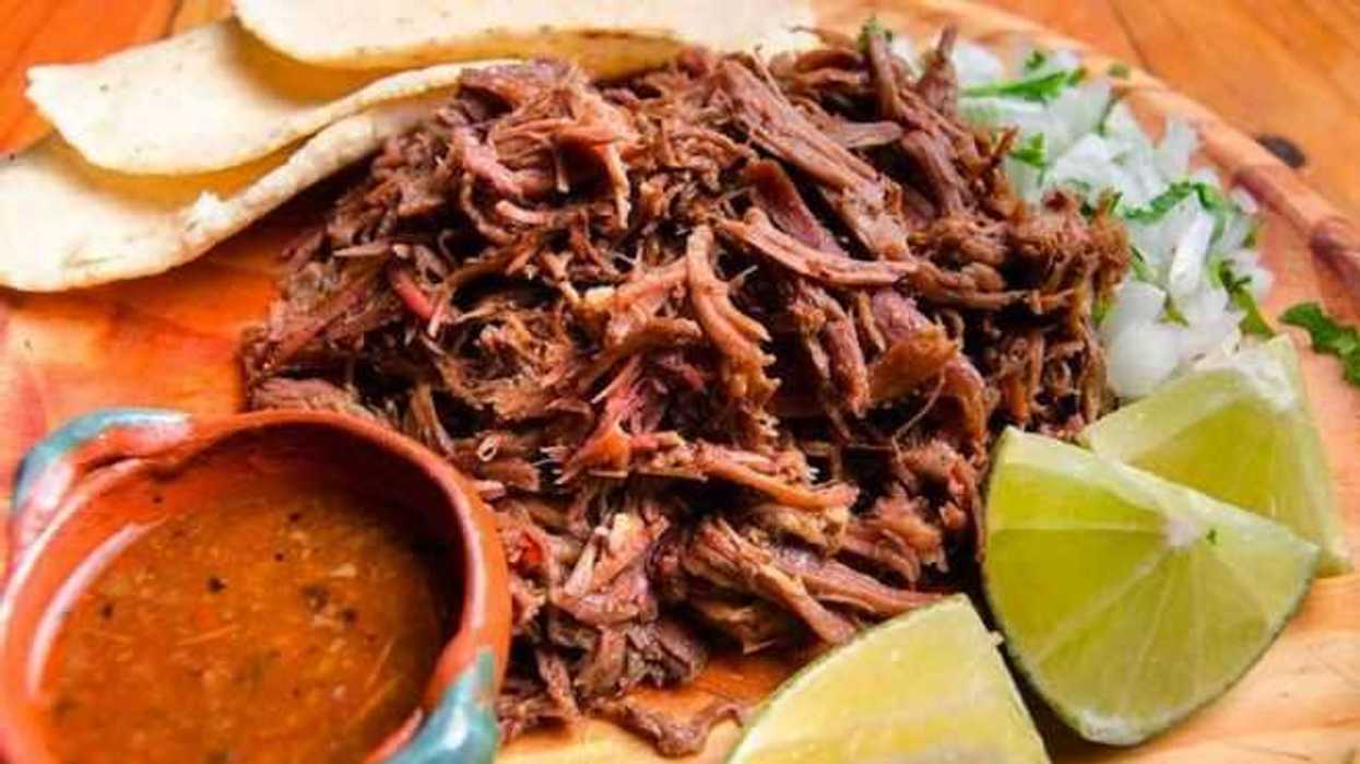 realizan-feria-de-la-empanada-y-la-barbacoa-en-localidad-de-oaxaca