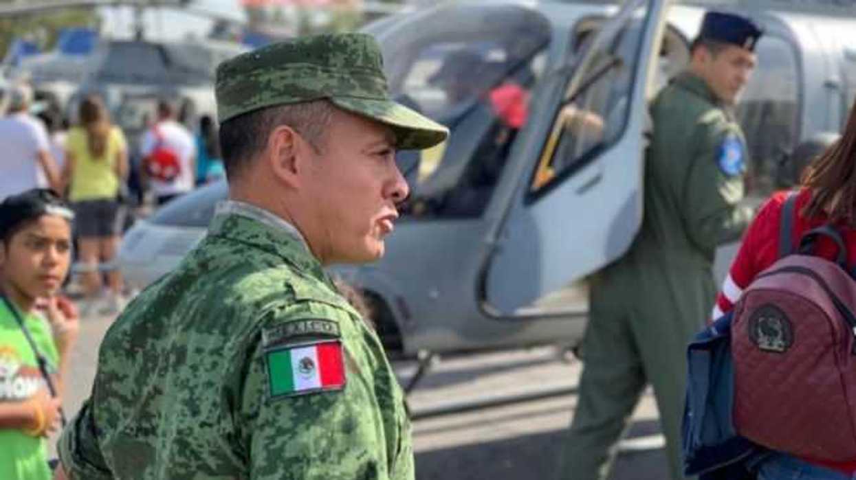 realizan-paseo-dominical-en-base-aerea-5-en-zapopan-jalisco