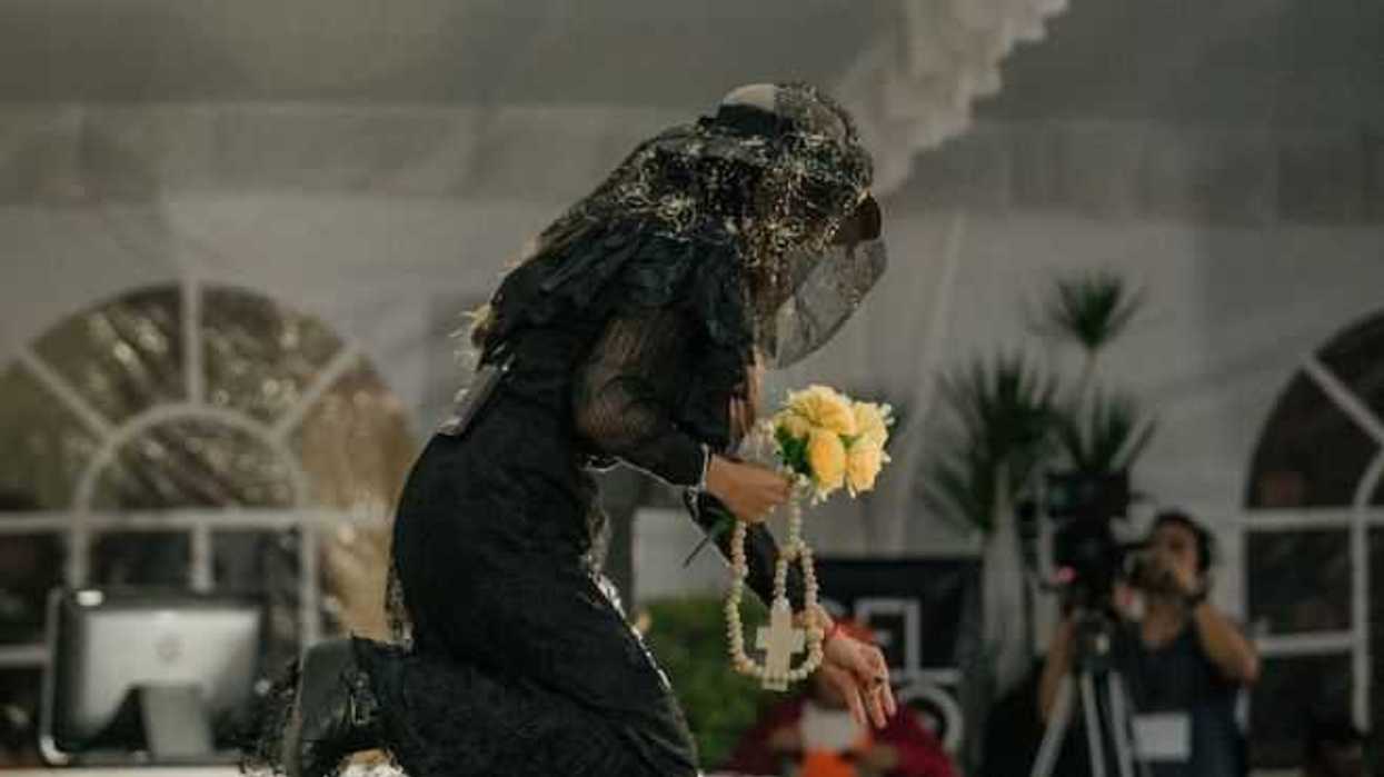 realizan-tradicional-concurso-de-planideras-en-san-juan-del-rio-4