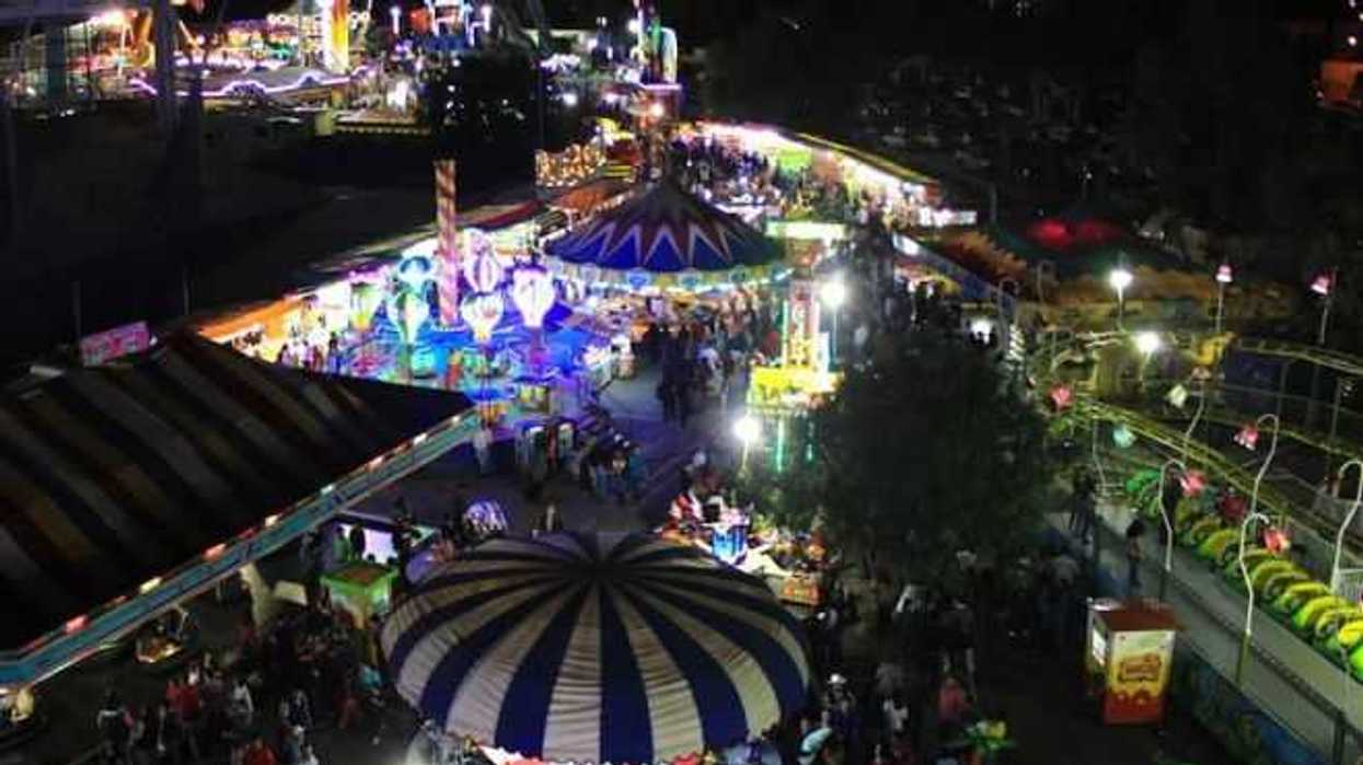 realizaran-del-5-al-23-de-septiembre-la-feria-nacional-de-zacatecas