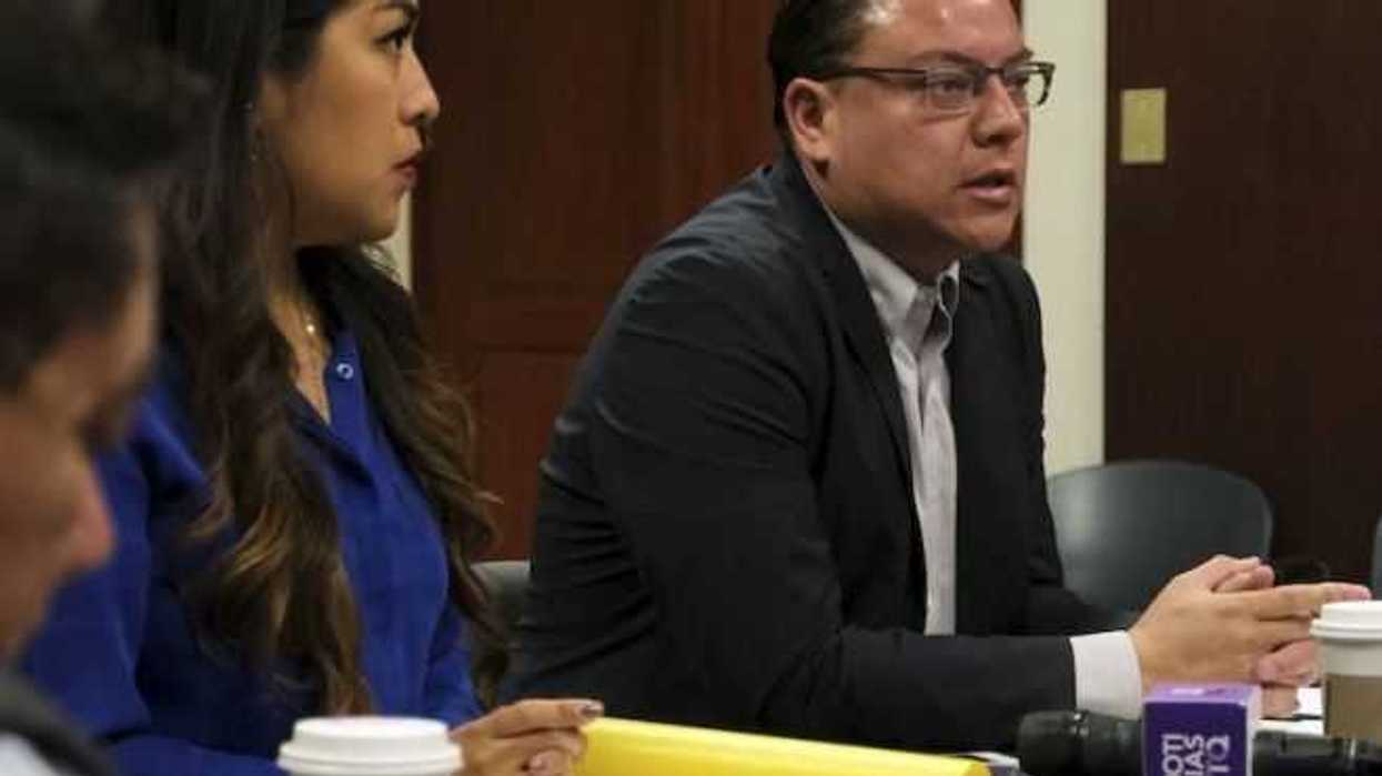 realizaran-en-queretaro-feria-estatal-del-empleo-para-las-mujeres