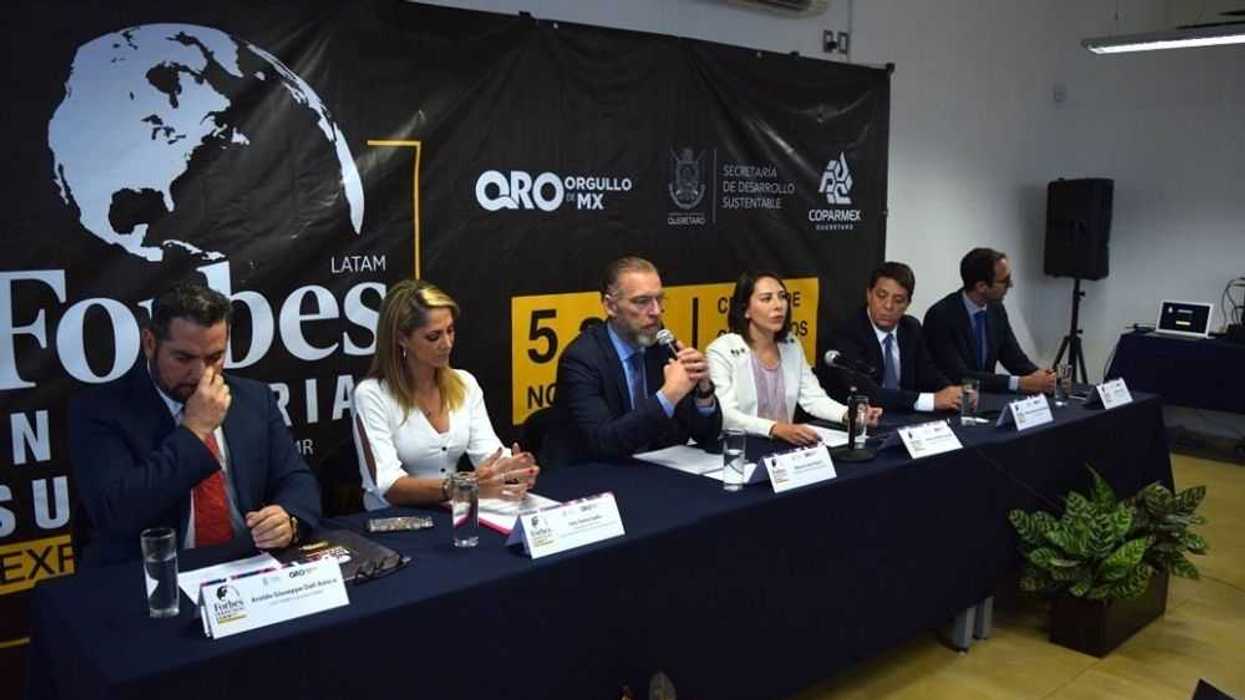 realizaran-en-queretaro-forbes-industrial-summit-1