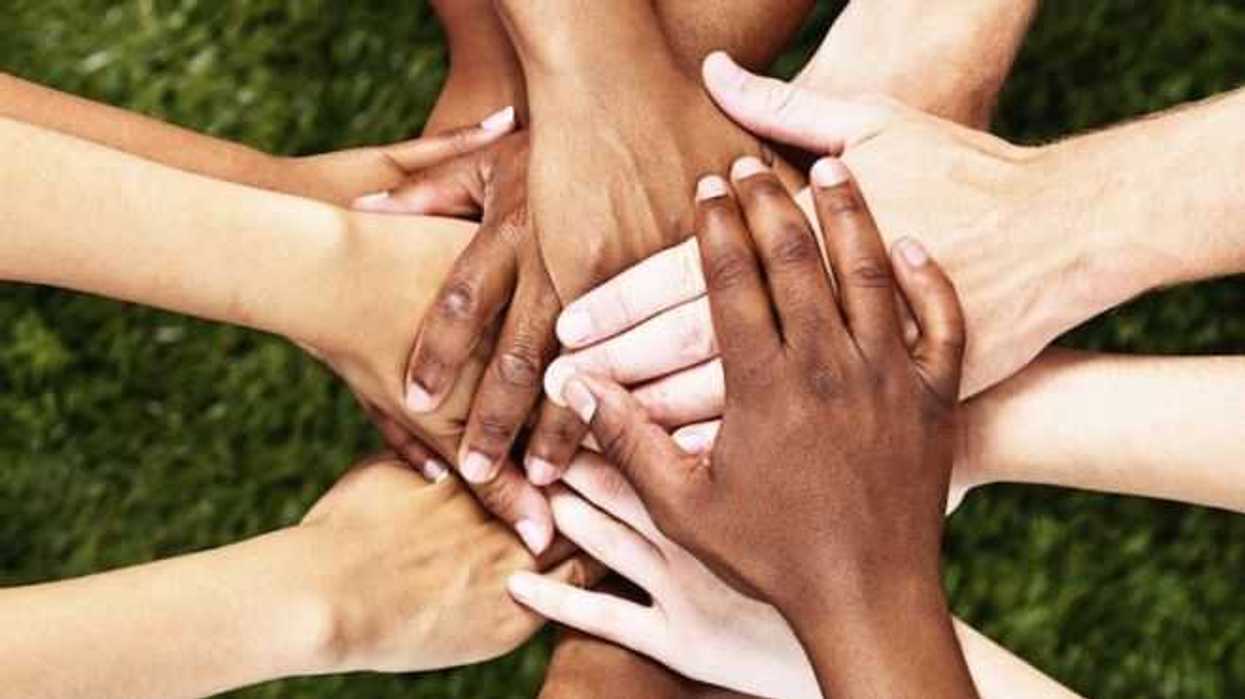 realizaran-por-primera-vez-en-mexico-diplomado-de-racismo-y-xenofobia